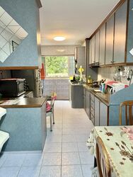 Blk 411 Bedok North Avenue 2 (Bedok), HDB 4 Rooms #495681931